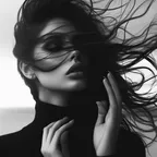 I Wanna Escape (Melancholic Deep House Mix 2025 vol.03)