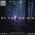 The Ultimate Collection Vol.211