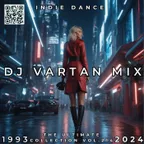 The Ultimate Collection Vol.214