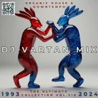 The Ultimate Collection Vol.216