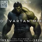 The Ultimate Collection Vol.217