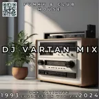 The Ultimate Collection Vol.218