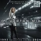 The Ultimate Collection Vol.219