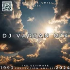 The Ultimate Collection Vol.221