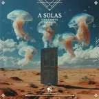 Bananastreet Vibe #001