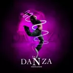 [CD254] La Danza 2025.11.03