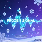 Frozen Signal