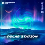 Polar Station #18