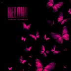 Sharapov & ActiveBlaze - Belong