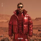 See Ya (Radio Edit) [Road Story Records]