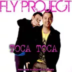 Fly Project - Toca Toca (Red Line & M1CH3L P Radio Remix)