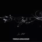 Lx24 - Уголек (Red Line & M1CH3L P Radio Remix)