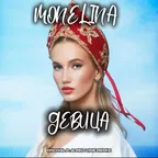 Monelina - Девица (M1CH3L P. & Red Line Remix)