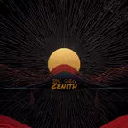 Zenith
