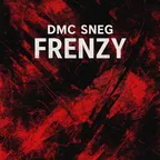 Frenzy