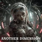 ANOTHER DIMENSION