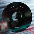 Burna Boy - Don't Let Me Drown (COLBORA, BHC Remix)