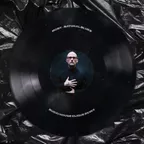 Moby - Natural Blues (Budai House Clique Remix)