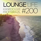 LOUNGE LIFE Ep.200