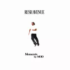 MOIO - Moments (RUSH AVENUE Remix)
