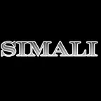 G-Pol&Arta,Lady Gaga&Jasted,ONEGINЪ-Just Dance(SiMaLi Mashup)