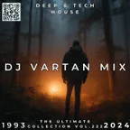 The Ultimate Collection Vol.222