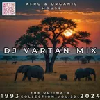 The Ultimate Collection Vol.224