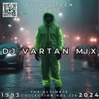 The Ultimate Collection Vol.226