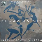 The Ultimate Collection Vol.227