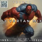 The Ultimate Collection Vol.228