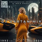 The Ultimate Collection Vol.230