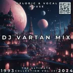 The Ultimate Collection Vol.231