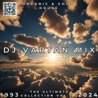 The Ultimate Collection Vol.232