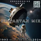 The Ultimate Collection Vol.234