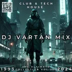 The Ultimate Collection Vol.237