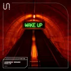 Andrew Spark - Wake up (Extended mix)