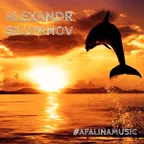 Alexandr Siluyanov - Afalinamusic #055