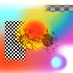 Tatooine - Morning 009