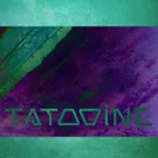 Tatooine - Morning 011