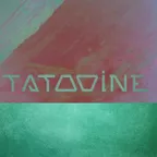 Tatooine - Morning 012