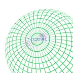 Tatooine - Evening 010