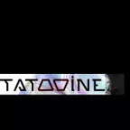 Tatooine - Evening 012