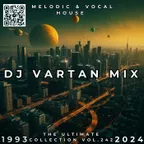 The Ultimate Collection Vol.242