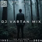 The Ultimate Collection Vol.244