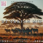 The Ultimate Collection Vol.246