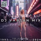 The Ultimate Collection Vol.247