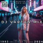 The Ultimate Collection Vol.252