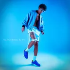 TinTolis - Broken By You (latino mix)