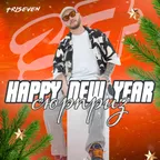 Моя Мишель - Зима в сердце (TRISEVEN Phonk Radio Edit)