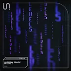 Andrew Spark - Disturbance (Extended mix)